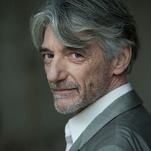 Fotoğraf Roland David