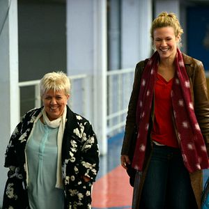 Fotoğraf Lorie Pester