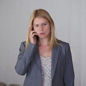 Fotoğraf Claire Danes