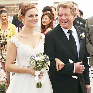 Fotoğraf Ryan O'Neal