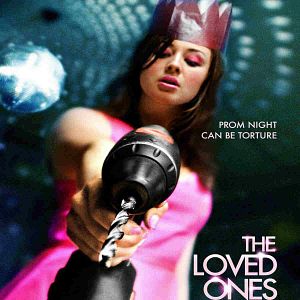 Fotoğraf The Loved Ones