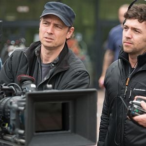 Fotoğraf Bora Dagtekin