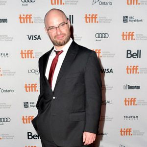 Fotoğraf Nicolás Martínez (I)