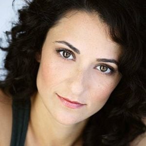 Fotoğraf Vonia Arslanian