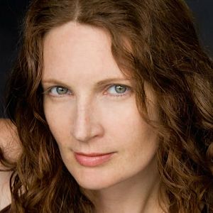 Fotoğraf Reagan Leonard