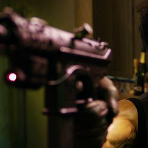 Fotoğraf Juan Palomino