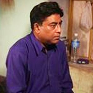 Fotoğraf Sandip Datta Gupta