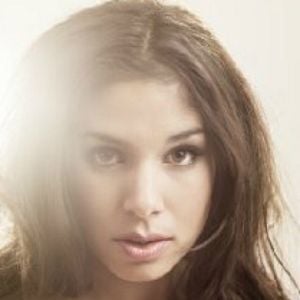 Fotoğraf Sarah Roberts