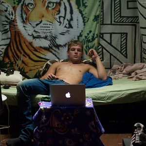 Fotoğraf Sanal Hayatlar