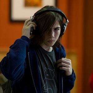 Fotoğraf Sanal Hayatlar