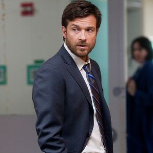 Fotoğraf Sanal Hayatlar