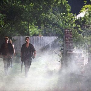 Fotoğraf David Lyons