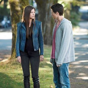 Fotoğraf Peyton List (I)