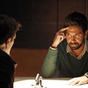 Fotoğraf Joshua Gomez