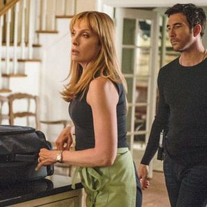 Fotoğraf Toni Collette