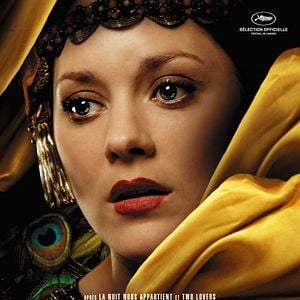 Fotoğraf Bir Zamanlar New York