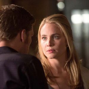 Fotoğraf Leah Pipes