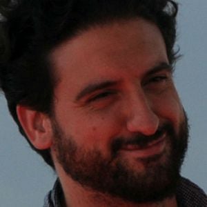 Fotoğraf Eugenio Mira