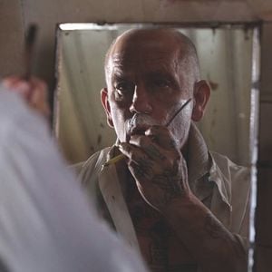 Fotoğraf Sibirya Mafyası