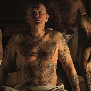 Fotoğraf Peter Stormare