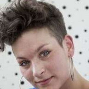 Fotoğraf Eva van de Wijdeven