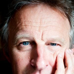 Fotoğraf Warre Borgmans