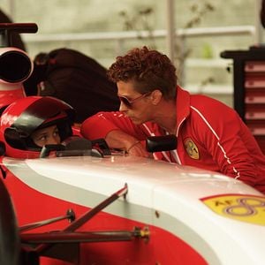 Fotoğraf Kari PJ Ketonen