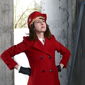 Fotoğraf Valérie Bonneton