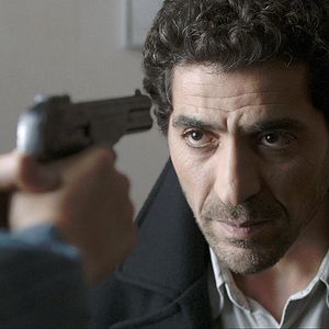 Fotoğraf Abdelhafid Metalsi