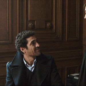 Fotoğraf Abdelhafid Metalsi