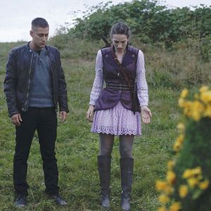 Fotoğraf Michael Socha