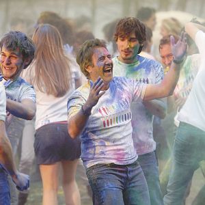 Fotoğraf José Garcia