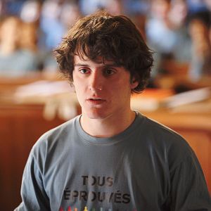 Fotoğraf Hugo Dessioux