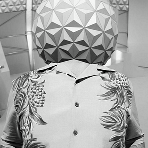 Fotoğraf Escape from Tomorrow