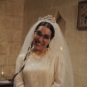 Fotoğraf Hükümet Kadın 2