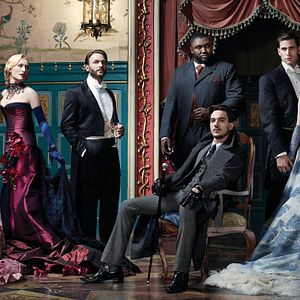 Fotoğraf Thomas Kretschmann