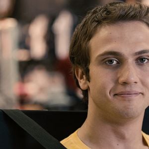 Fotoğraf Tamam mıyız?