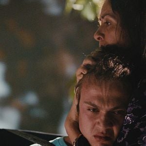 Fotoğraf Tamam mıyız?