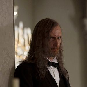 Fotoğraf Denis O'Hare