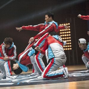 Fotoğraf Yılın Savaşı