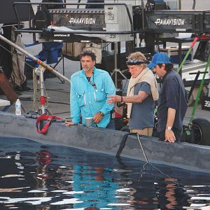 Fotoğraf Sona Doğru