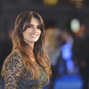 Fotoğraf Penélope Cruz