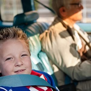 Fotoğraf Jackson Nicoll