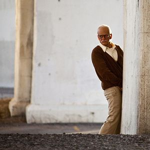 Fotoğraf Jackass Presents: Bad Grandpa