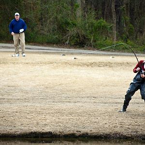 Fotoğraf Jackass Presents: Bad Grandpa