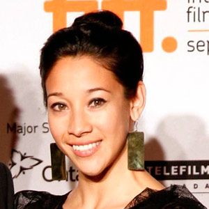 Fotoğraf Mayko Nguyen