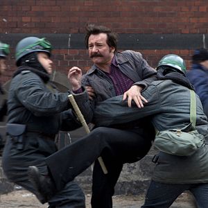 Fotoğraf Robert Więckiewicz