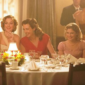 Fotoğraf Caitlin FitzGerald