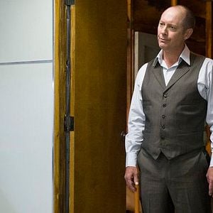 Fotoğraf James Spader