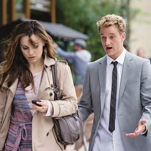 Fotoğraf Mina Tander